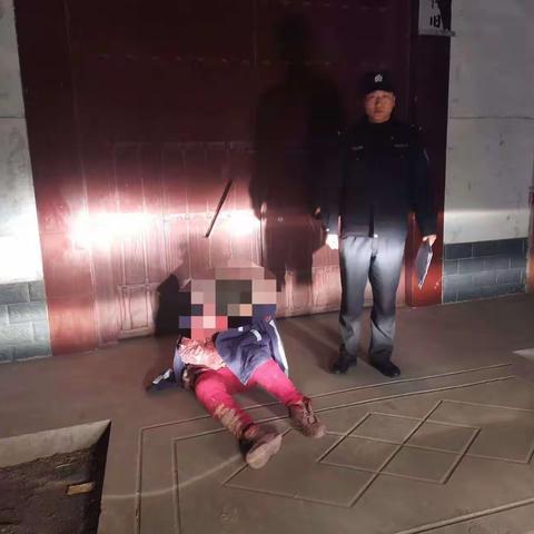 群众利益无小事，事事关乎大民生