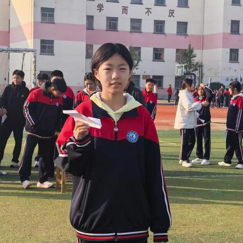纸翼竞翔，智创未来—— ﻿临沂汤庄实验学校“纸飞机挑战”比赛活动纪实