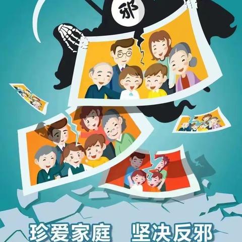 用户4584842的文章