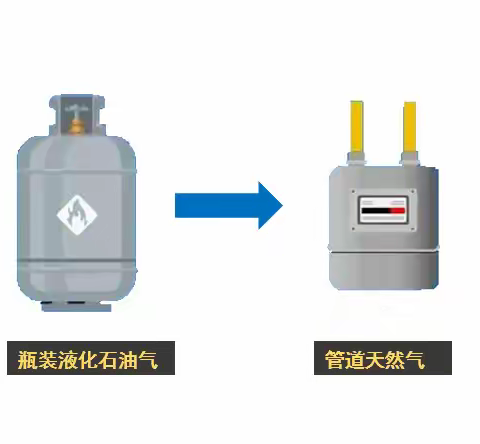 扬帆破浪踏足行,奋发向上勇攀登