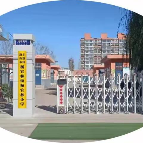 学习研修引深思 笃行致远共成长——杨官林小学教师参加中关村一小顺义学校联合教研活动纪实