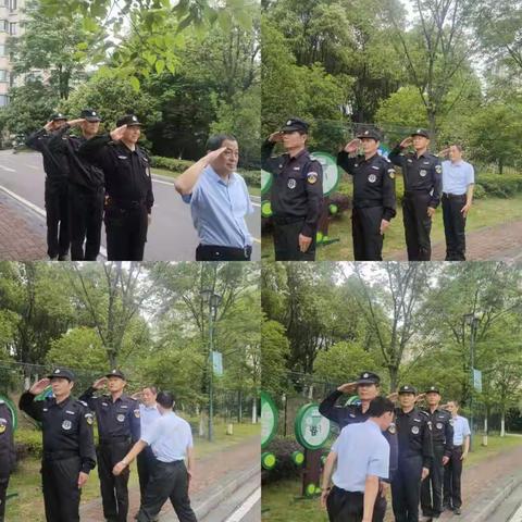 火龙计划集训 九龙新城转训（尖兵首训）