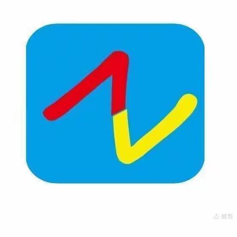 【园所动态】双向奔赴 共育花开--安琪儿幼儿园召开新学期家长会