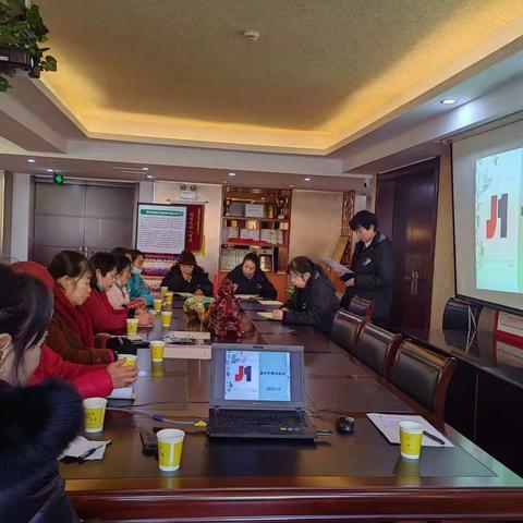 湖北嘉护健康管理有限公司第一期医疗护理员培训班开班啦