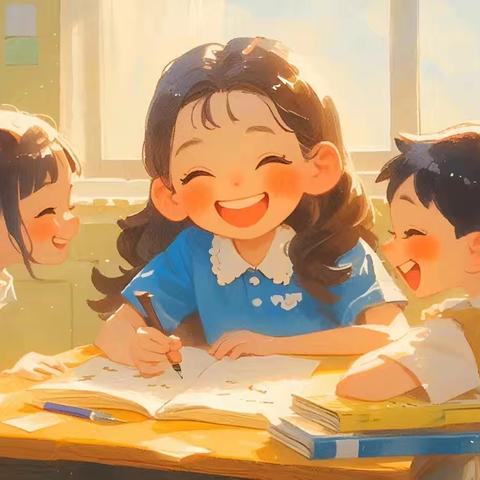 【推普系列】——渭干乡第一幼儿园第27届推普周倡议书