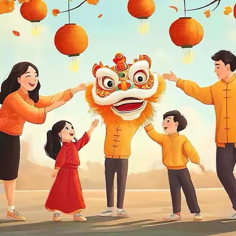 旧岁已展千重锦，新年再进百尺竿 ——东营市丽景小学第十八周工作纪实