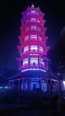 用户3475219的简篇