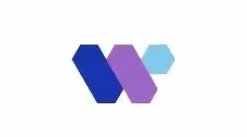 简篇-文辰浏览器2.0发布