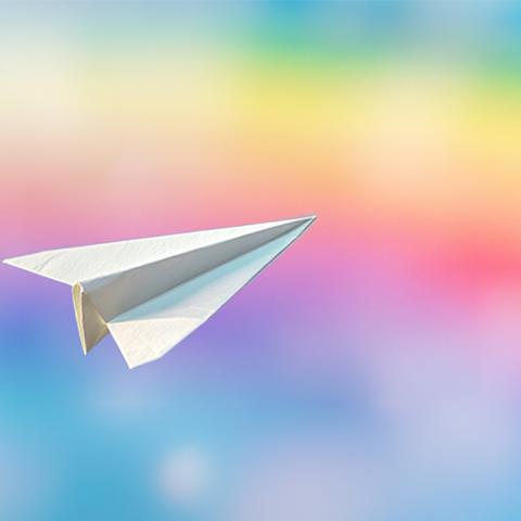 北大街支行积极参加西安分行 ﻿“逐梦启航 军银共建”联建活动