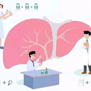 世界肝炎日  一起呵护"肝"