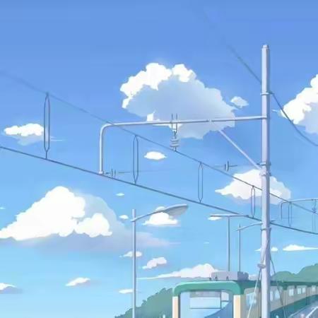 海悦花园一区5月份周报