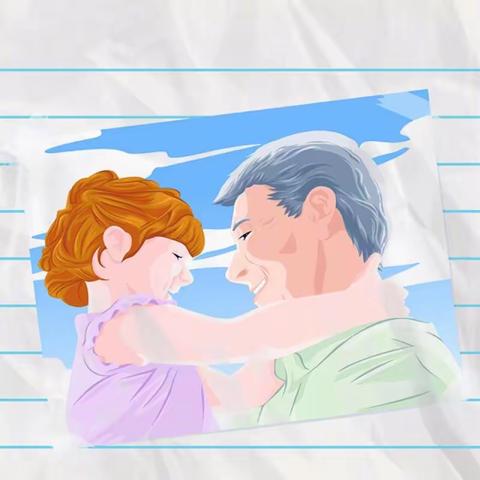 海悦花园一区六月份周报