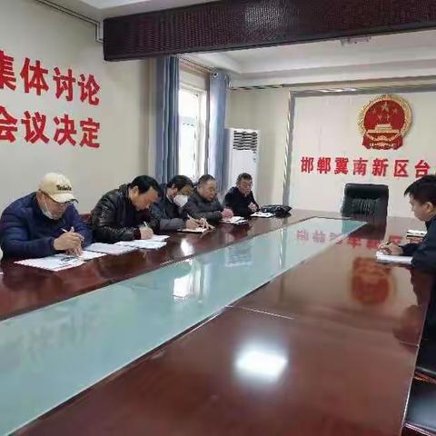 尽锐出战  成效显著