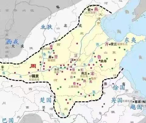 了解国家版图 厚植爱国情怀——长城路小学四年五班家校阅读课