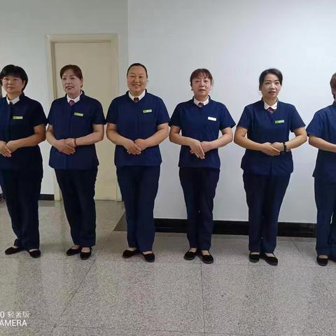 以专业赋能洁净、用行动焕新环境