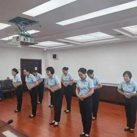 匠心聚匠心，技能续华章