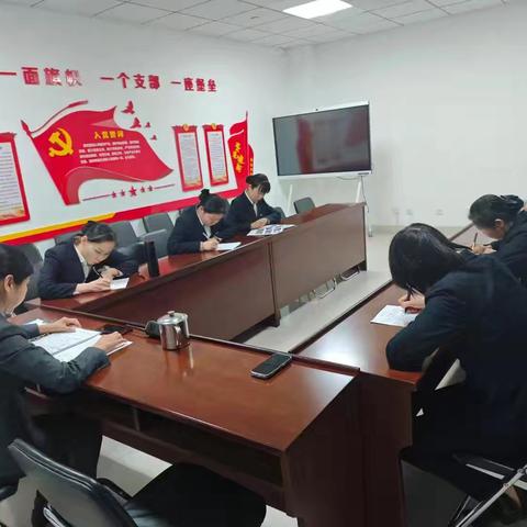 以考促能、提质增效