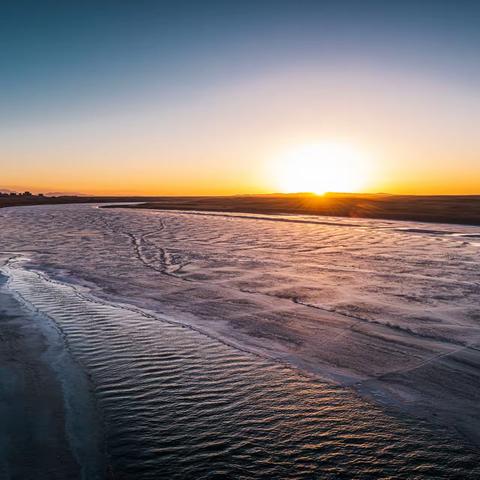 姑苏蓝盾摄影“佳片有约”第4期