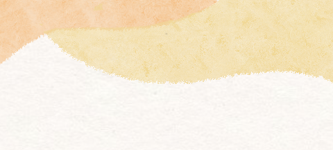 加大推普力度，筑牢强国语言基石——灵山县灵城三多中心幼儿园第27届全国推广普通话宣传周活动（一）