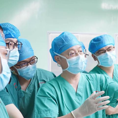 为医术也为仁心丨一天内2位市民通过12345平台为上海市第六人民医院海口医院点赞