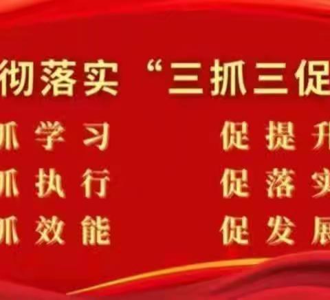 电影进村惠民生  普法搭上“顺风车”