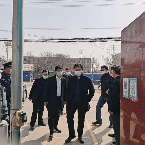 滦州市东安各庄镇中学简报