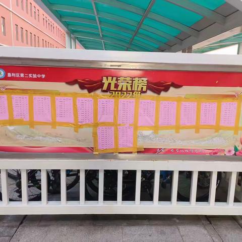 垦利区第二实验中学2022级-2025-2026第一学第一阶段