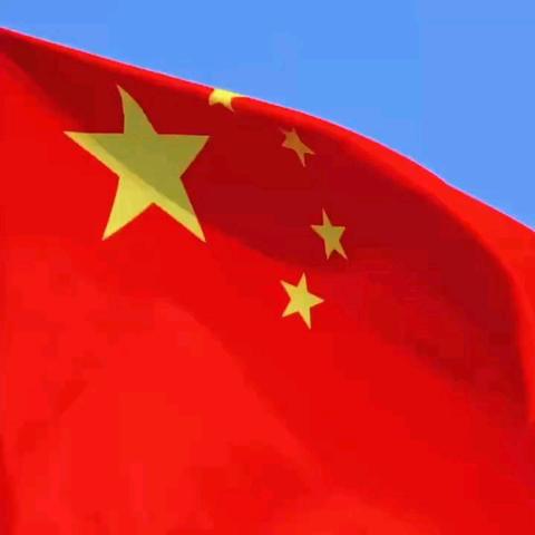 童星幼儿园第十三周精彩回顾