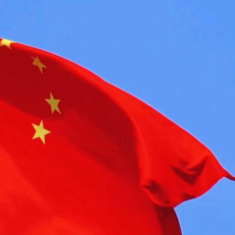 童星幼儿园第十六周精彩小花絮