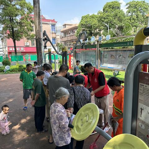 【坑梓快检室】国庆佳节普天同庆，食品安全常记心中－食品安全宣传活动