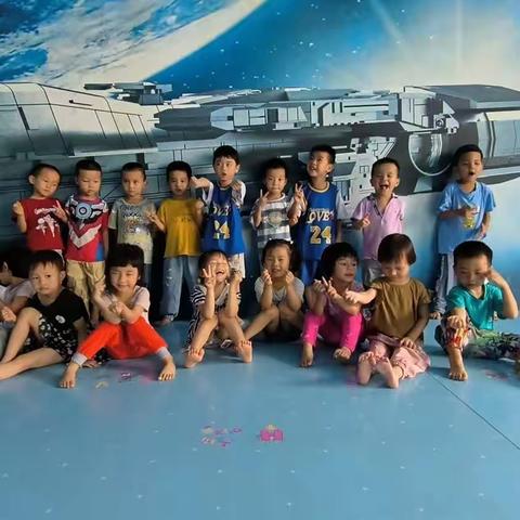 ●﹏● .微笑的記憶的美篇