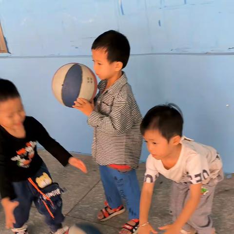 ●﹏● .微笑的記憶的简篇