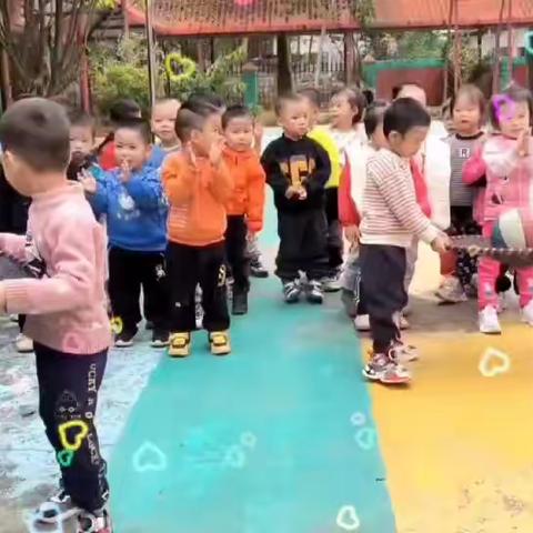 ●﹏● .微笑的記憶的简篇