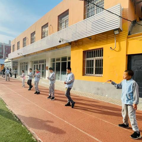 🌟七年级1班第十四周周小报🌾