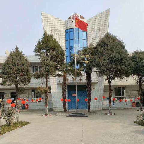 东部教育片区砲里街道西垇小学第三周营养午餐