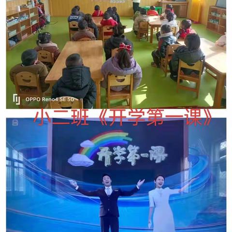警钟长鸣，消防安全常抓不懈——尚德幼儿园消防演练！