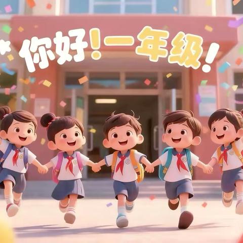 “润心养习，向阳而生”——唐河县第四小学一年级养成教育成果展示暨家长开放日活动纪实
