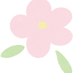 【“双争”进行时】丛台区实验中学法规处至家长开学一封信