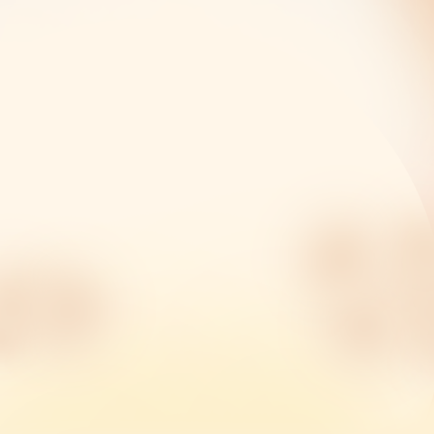 【“双争”有我】丛台区实验中学消防实训进校园