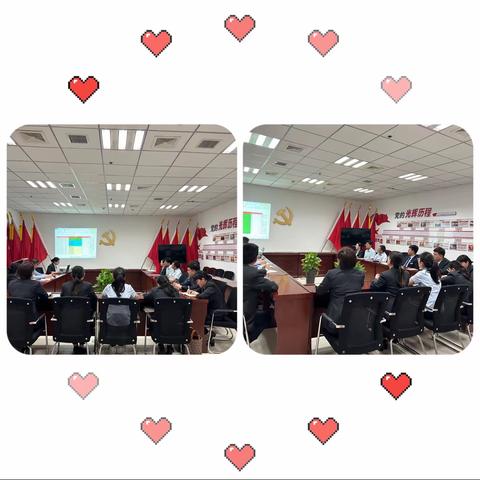 西安临潼区支行组织召开零售业务发展研讨会暨服务质量提升专项工作会议