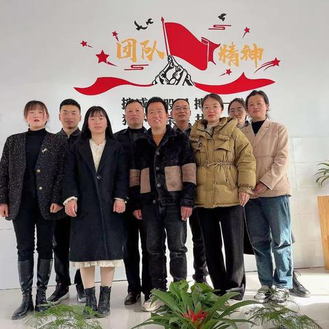 裴桥镇李阁小学安全教育活动