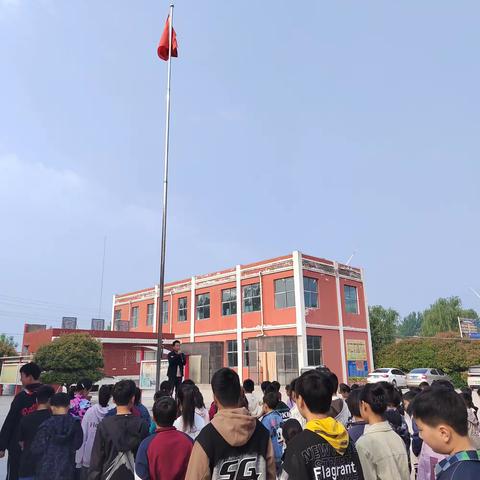 生命诚可贵，警钟需长鸣——裴桥李阁小学“防溺水”安全教育系列活动
