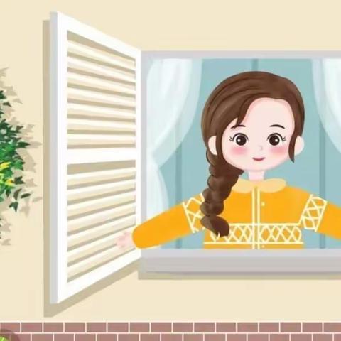 石各庄幼儿园寒假致家长的一封信