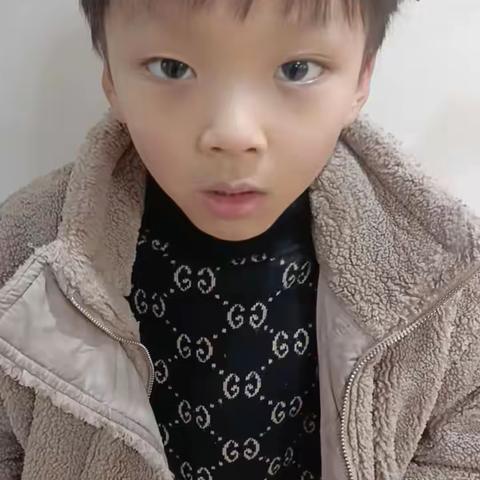 万霖花苑幼儿园周五课程记录