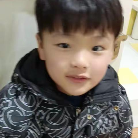 万霖花苑幼儿园周五课程记录