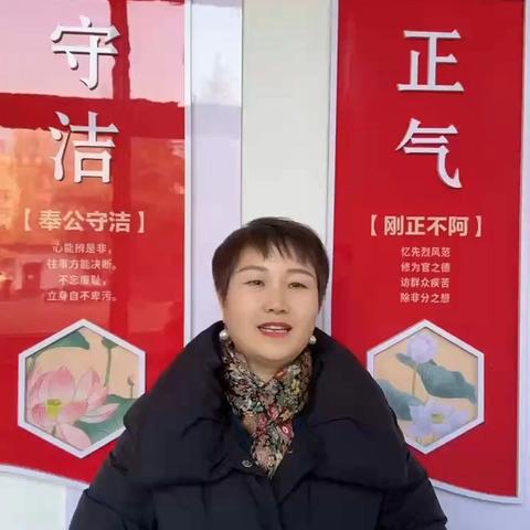 五一甜蜜出行，“爱”的防护免费领！