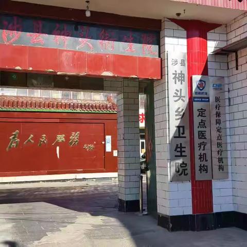 七夕“爱”有温度，“防护”免费护航！