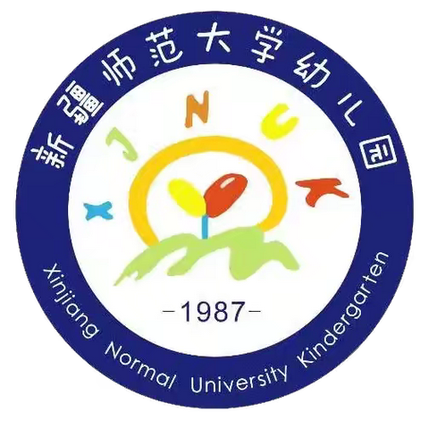 夏日童膳小课堂