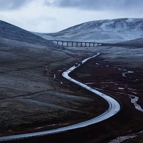 西 藏 旅 行 记