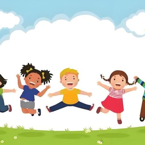 “🌟童年印迹，你好😘，十二月”——🌼八一附幼大一班十二月美篇